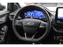 Ford Puma 1.0 EcoBoost Hybrid ST-Line X First Edition / Trekhaak / Camera / B&O / Keyless / CarPlay / Half Leder / 18'' / Stoel+Stuurverwarming / Dodehoek / DAB / ACC