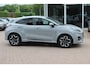 Ford Puma 1.0 EcoBoost Hybrid ST-Line X First Edition / Trekhaak / Camera / B&O / Keyless / CarPlay / Half Leder / 18'' / Stoel+Stuurverwarming / Dodehoek / DAB / ACC