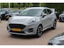 Ford Puma 1.0 EcoBoost Hybrid ST-Line X First Edition / Trekhaak / Camera / B&O / Keyless / CarPlay / Half Leder / 18'' / Stoel+Stuurverwarming / Dodehoek / DAB / ACC