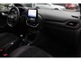 Ford Puma 1.0 EcoBoost Hybrid ST-Line X First Edition / Trekhaak / Camera / B&O / Keyless / CarPlay / Half Leder / 18'' / Stoel+Stuurverwarming / Dodehoek / DAB / ACC