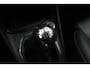 Ford Puma 1.0 EcoBoost Hybrid ST-Line X First Edition / Trekhaak / Camera / B&O / Keyless / CarPlay / Half Leder / 18'' / Stoel+Stuurverwarming / Dodehoek / DAB / ACC