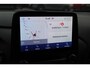 Ford Puma 1.0 EcoBoost Hybrid ST-Line X First Edition / Trekhaak / Camera / B&O / Keyless / CarPlay / Half Leder / 18'' / Stoel+Stuurverwarming / Dodehoek / DAB / ACC