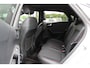 Ford Puma 1.0 EcoBoost Hybrid ST-Line X First Edition / Trekhaak / Camera / B&O / Keyless / CarPlay / Half Leder / 18'' / Stoel+Stuurverwarming / Dodehoek / DAB / ACC