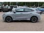 Ford Puma 1.0 EcoBoost Hybrid ST-Line X First Edition / Trekhaak / Camera / B&O / Keyless / CarPlay / Half Leder / 18'' / Stoel+Stuurverwarming / Dodehoek / DAB / ACC