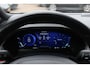Ford Puma 1.0 EcoBoost Hybrid ST-Line X First Edition / Trekhaak / Camera / B&O / Keyless / CarPlay / Half Leder / 18'' / Stoel+Stuurverwarming / Dodehoek / DAB / ACC