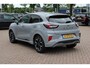 Ford Puma 1.0 EcoBoost Hybrid ST-Line X First Edition / Trekhaak / Camera / B&O / Keyless / CarPlay / Half Leder / 18'' / Stoel+Stuurverwarming / Dodehoek / DAB / ACC