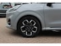 Ford Puma 1.0 EcoBoost Hybrid ST-Line X First Edition / Trekhaak / Camera / B&O / Keyless / CarPlay / Half Leder / 18'' / Stoel+Stuurverwarming / Dodehoek / DAB / ACC