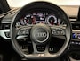 Audi A4 Avant 1.4 TFSI S line edition | TREKHAAK | PDC | ORG.NL |