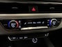Audi A4 Avant 1.4 TFSI S line edition | TREKHAAK | PDC | ORG.NL |