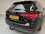 Audi A4 Avant 1.4 TFSI S line edition | TREKHAAK | PDC | ORG.NL |