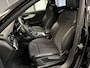 Audi A4 Avant 1.4 TFSI S line edition | TREKHAAK | PDC | ORG.NL |