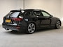 Audi A4 Avant 1.4 TFSI S line edition | TREKHAAK | PDC | ORG.NL |