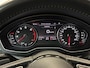 Audi A4 Avant 1.4 TFSI S line edition | TREKHAAK | PDC | ORG.NL |