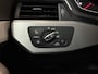 Audi A4 Avant 1.4 TFSI S line edition | TREKHAAK | PDC | ORG.NL |