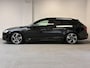 Audi A4 Avant 1.4 TFSI S line edition | TREKHAAK | PDC | ORG.NL |