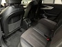 Audi A4 Avant 1.4 TFSI S line edition | TREKHAAK | PDC | ORG.NL |