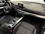 Audi A4 Avant 1.4 TFSI S line edition | TREKHAAK | PDC | ORG.NL |
