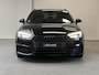 Audi A4 Avant 1.4 TFSI S line edition | TREKHAAK | PDC | ORG.NL |