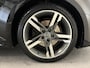 Audi A4 Avant 1.4 TFSI S line edition | TREKHAAK | PDC | ORG.NL |