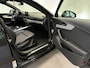 Audi A4 Avant 1.4 TFSI S line edition | TREKHAAK | PDC | ORG.NL |