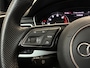 Audi A4 Avant 1.4 TFSI S line edition | TREKHAAK | PDC | ORG.NL |