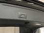 Audi A4 Avant 1.4 TFSI S line edition | TREKHAAK | PDC | ORG.NL |