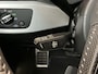 Audi A4 Avant 1.4 TFSI S line edition | TREKHAAK | PDC | ORG.NL |