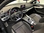 Audi A4 Avant 1.4 TFSI S line edition | TREKHAAK | PDC | ORG.NL |