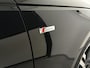 Audi A4 Avant 1.4 TFSI S line edition | TREKHAAK | PDC | ORG.NL |
