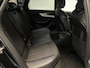Audi A4 Avant 1.4 TFSI S line edition | TREKHAAK | PDC | ORG.NL |