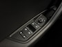 Audi A4 Avant 1.4 TFSI S line edition | TREKHAAK | PDC | ORG.NL |