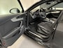 Audi A4 Avant 1.4 TFSI S line edition | TREKHAAK | PDC | ORG.NL |