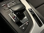 Audi A4 Avant 1.4 TFSI S line edition | TREKHAAK | PDC | ORG.NL |