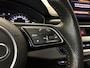 Audi A4 Avant 1.4 TFSI S line edition | TREKHAAK | PDC | ORG.NL |