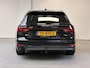 Audi A4 Avant 1.4 TFSI S line edition | TREKHAAK | PDC | ORG.NL |