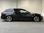 Audi A4 Avant 1.4 TFSI S line edition | TREKHAAK | PDC | ORG.NL |