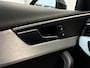 Audi A4 Avant 1.4 TFSI S line edition | TREKHAAK | PDC | ORG.NL |