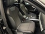Audi A4 Avant 1.4 TFSI S line edition | TREKHAAK | PDC | ORG.NL |