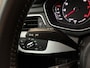 Audi A4 Avant 1.4 TFSI S line edition | TREKHAAK | PDC | ORG.NL |