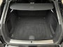 Audi A4 Avant 1.4 TFSI S line edition | TREKHAAK | PDC | ORG.NL |