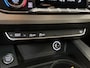 Audi A4 Avant 1.4 TFSI S line edition | TREKHAAK | PDC | ORG.NL |