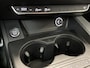 Audi A4 Avant 1.4 TFSI S line edition | TREKHAAK | PDC | ORG.NL |