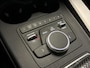 Audi A4 Avant 1.4 TFSI S line edition | TREKHAAK | PDC | ORG.NL |