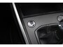 Audi A3 Sportback 35 TFSI S edition / RS Seats / CarPlay / Navigatie / 19'' / Parkeerhulp achter / Stoelverwarming / DAB / ACC
