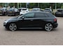 Audi A3 Sportback 35 TFSI S edition / RS Seats / CarPlay / Navigatie / 19'' / Parkeerhulp achter / Stoelverwarming / DAB / ACC