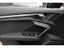 Audi A3 Sportback 35 TFSI S edition / RS Seats / CarPlay / Navigatie / 19'' / Parkeerhulp achter / Stoelverwarming / DAB / ACC