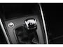 Audi A3 Sportback 35 TFSI S edition / RS Seats / CarPlay / Navigatie / 19'' / Parkeerhulp achter / Stoelverwarming / DAB / ACC