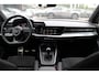 Audi A3 Sportback 35 TFSI S edition / RS Seats / CarPlay / Navigatie / 19'' / Parkeerhulp achter / Stoelverwarming / DAB / ACC