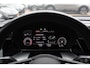 Audi A3 Sportback 35 TFSI S edition / RS Seats / CarPlay / Navigatie / 19'' / Parkeerhulp achter / Stoelverwarming / DAB / ACC