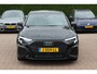 Audi A3 Sportback 35 TFSI S edition / RS Seats / CarPlay / Navigatie / 19'' / Parkeerhulp achter / Stoelverwarming / DAB / ACC